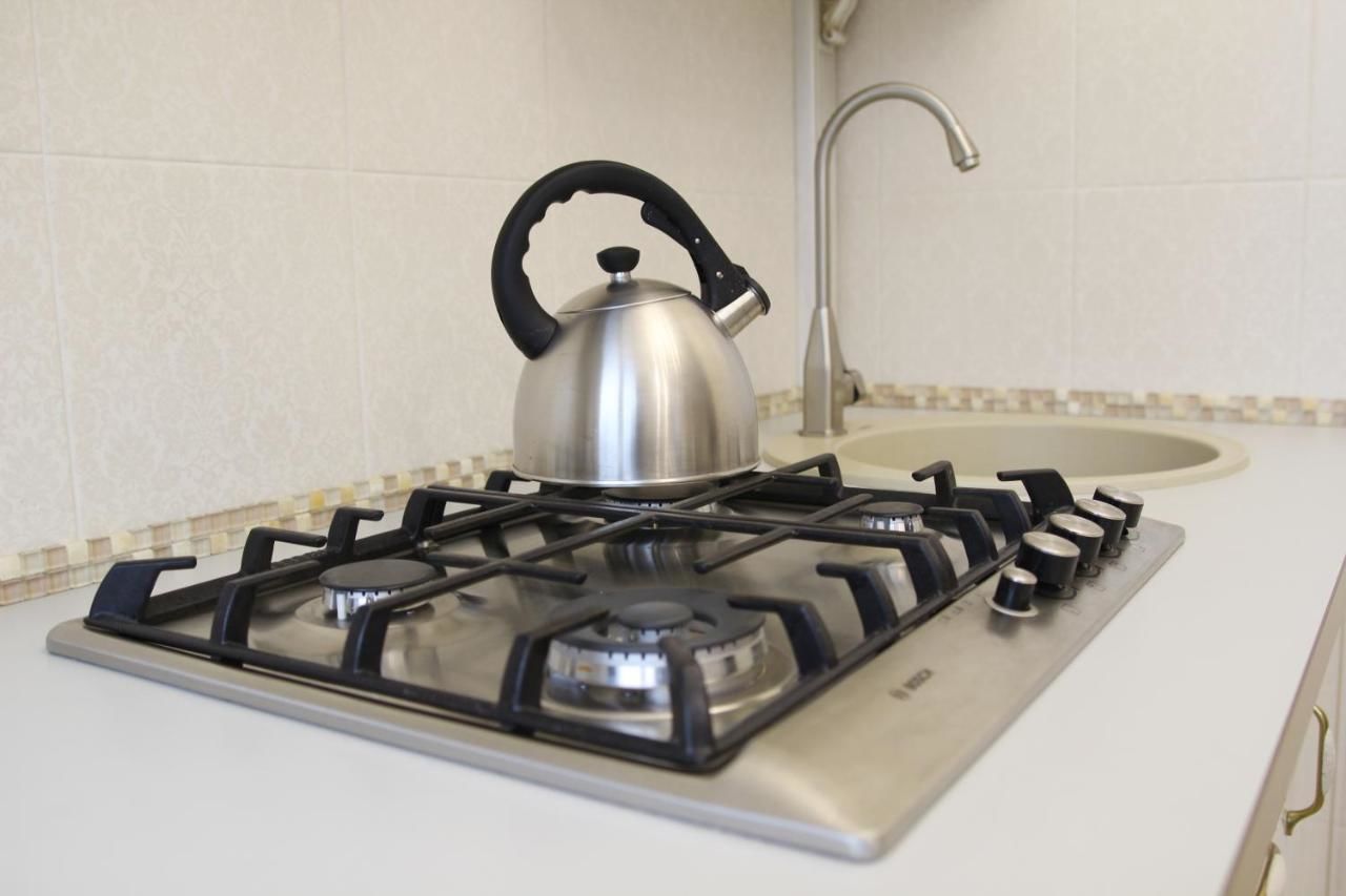 Апартаменты Frunze apartments Витебск