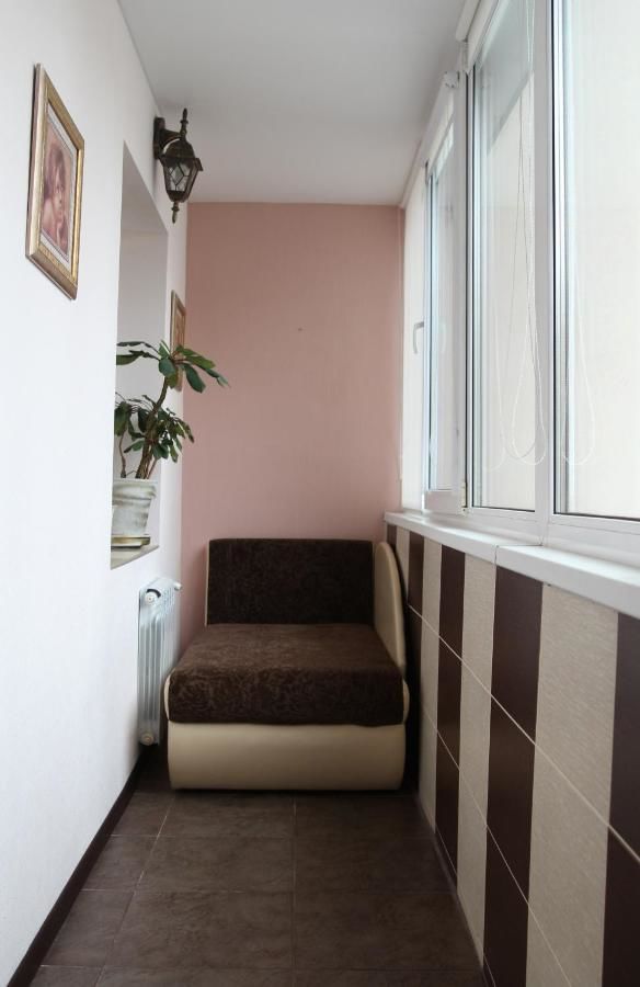 Апартаменты Frunze apartments Витебск-37
