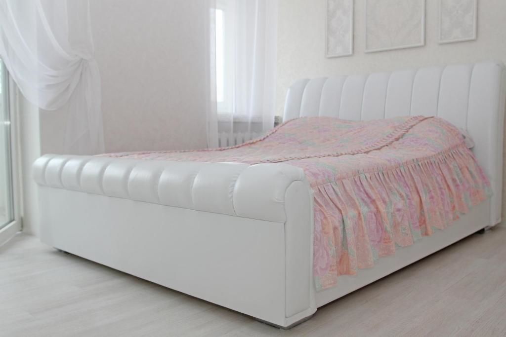 Апартаменты Frunze apartments Витебск