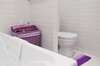 Апартаменты Frunze apartments Витебск-2