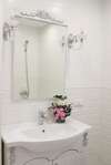 Апартаменты Frunze apartments Витебск-4