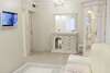 Апартаменты Frunze apartments Витебск-5