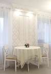 Апартаменты Frunze apartments Витебск-6