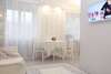 Апартаменты Frunze apartments Витебск-7