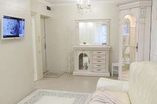 Апартаменты Frunze apartments Витебск Улучшенные апартаменты-30