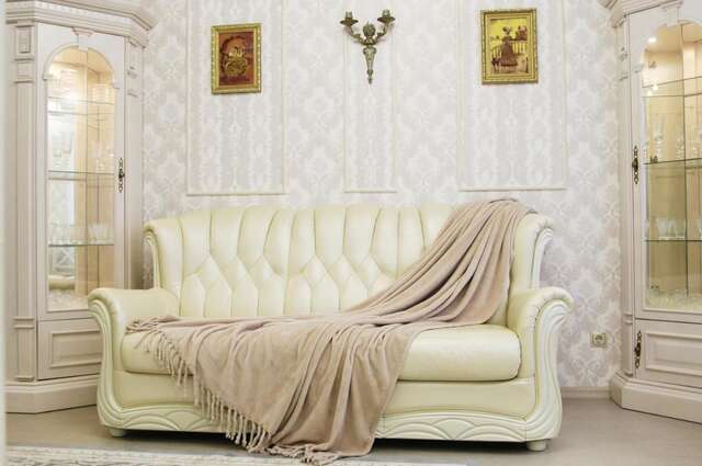 Апартаменты Frunze apartments Витебск-3