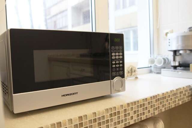 Апартаменты Frunze apartments Витебск-15