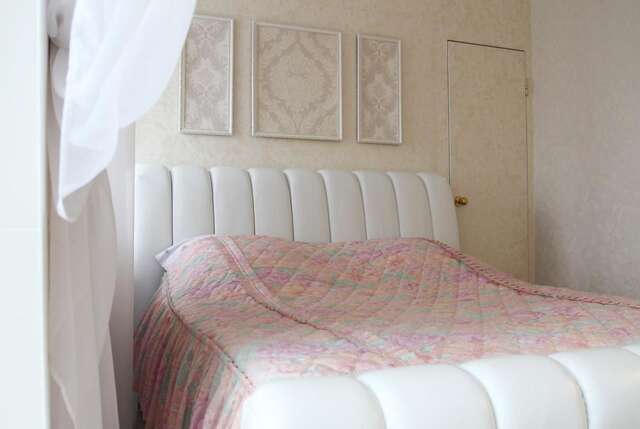Апартаменты Frunze apartments Витебск-18