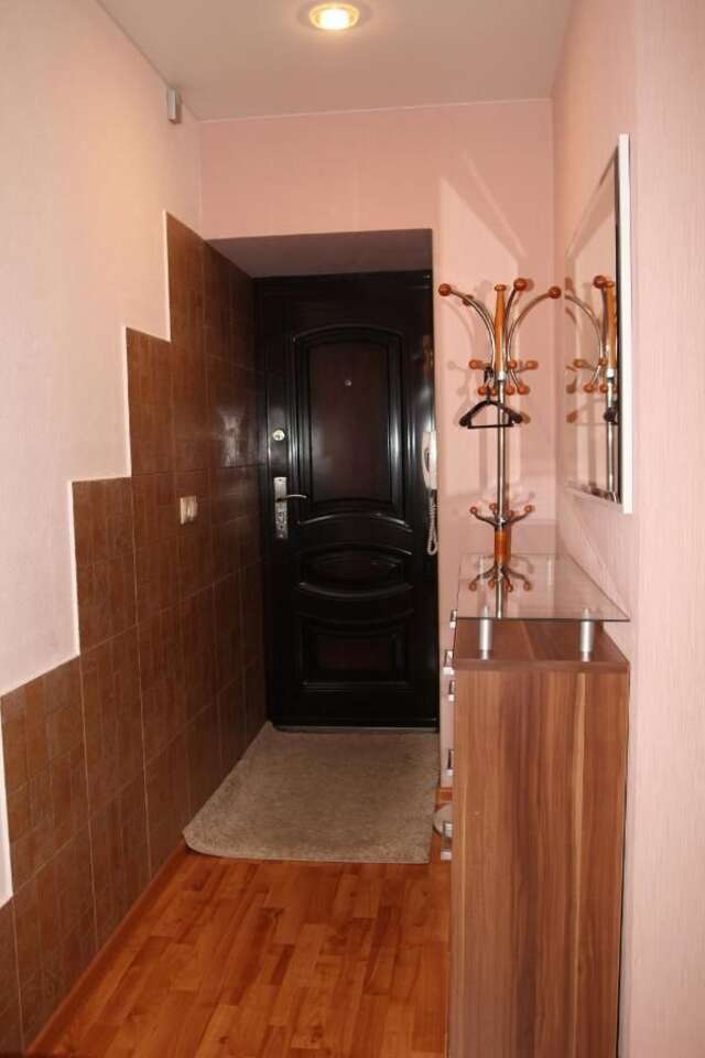 Апартаменты Frunze apartments Витебск-28