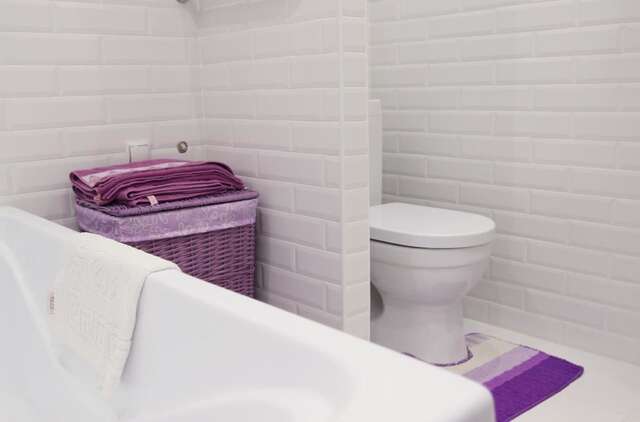 Апартаменты Frunze apartments Витебск-5