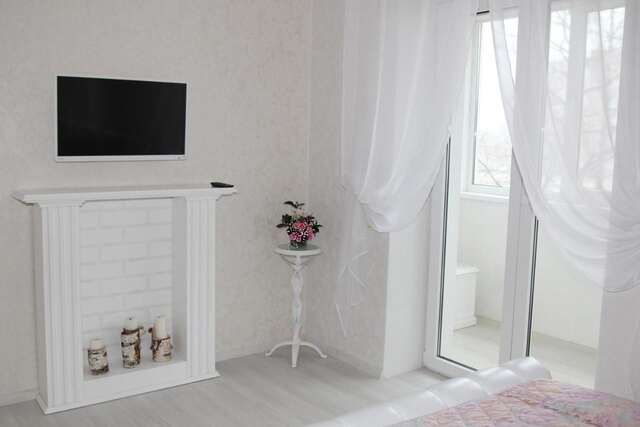 Апартаменты Frunze apartments Витебск-35