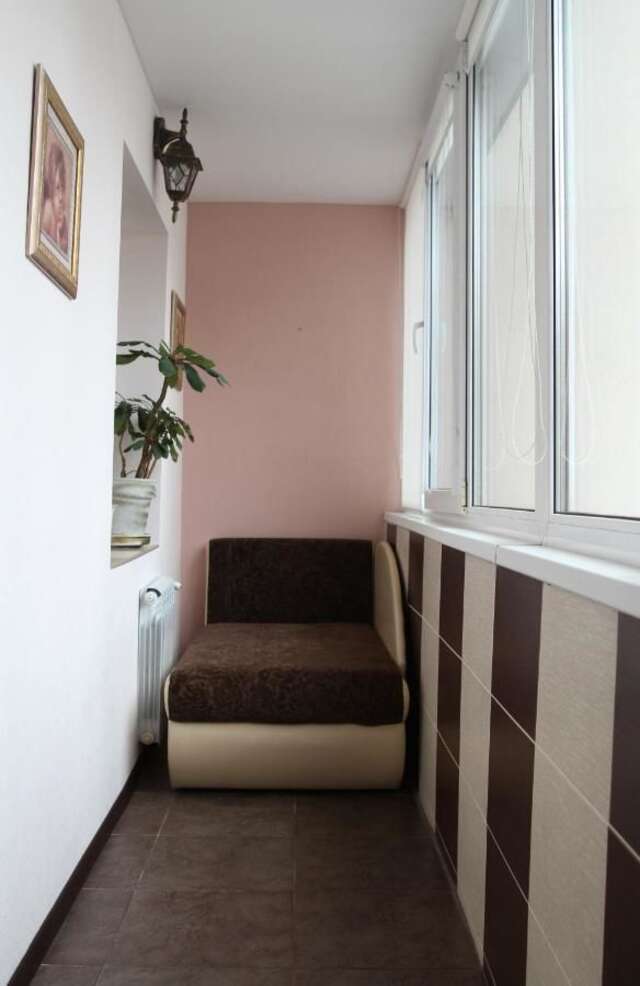 Апартаменты Frunze apartments Витебск-36