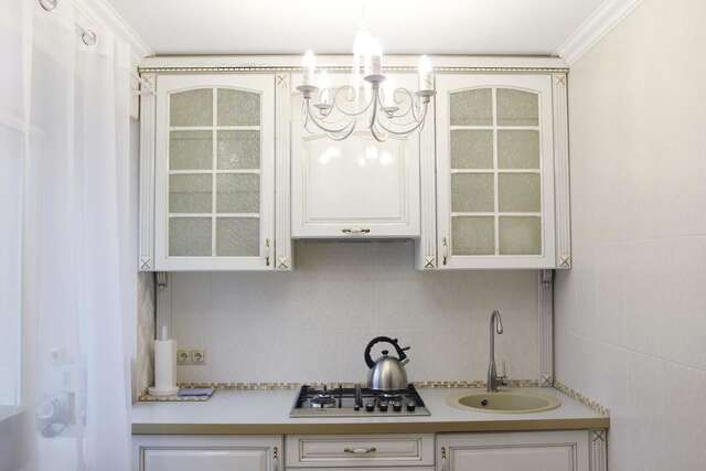 Апартаменты Frunze apartments Витебск-37