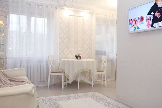 Апартаменты Frunze apartments Витебск-45