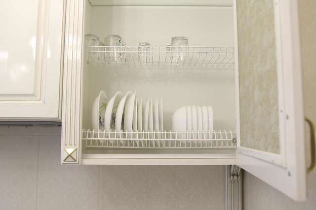 Апартаменты Frunze apartments Витебск-50
