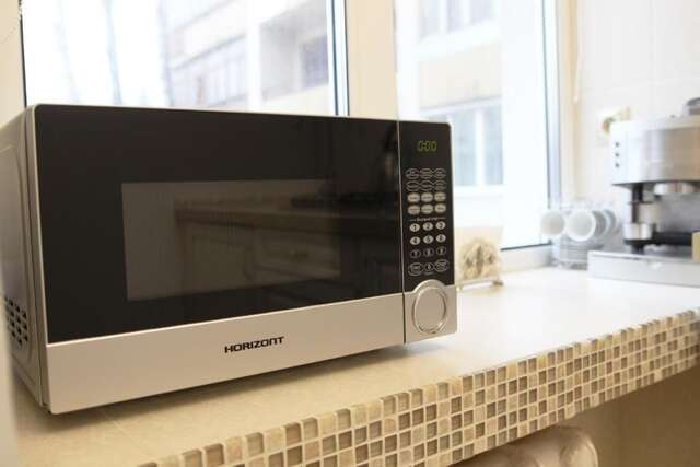 Апартаменты Frunze apartments Витебск-51