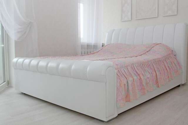 Апартаменты Frunze apartments Витебск-54