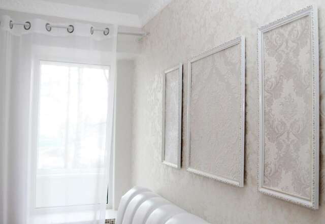 Апартаменты Frunze apartments Витебск-56