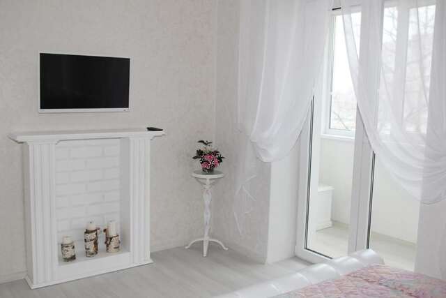 Апартаменты Frunze apartments Витебск-58