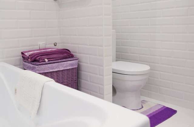 Апартаменты Frunze apartments Витебск-65
